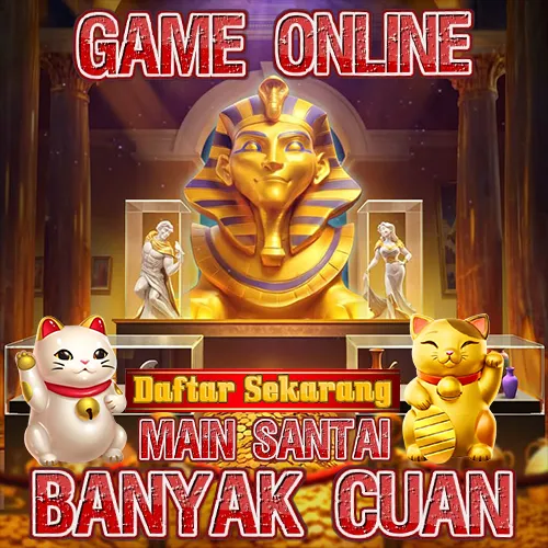 Mpo1 | Coba Misi Sulit Dalam Dunia Game Spektakuler